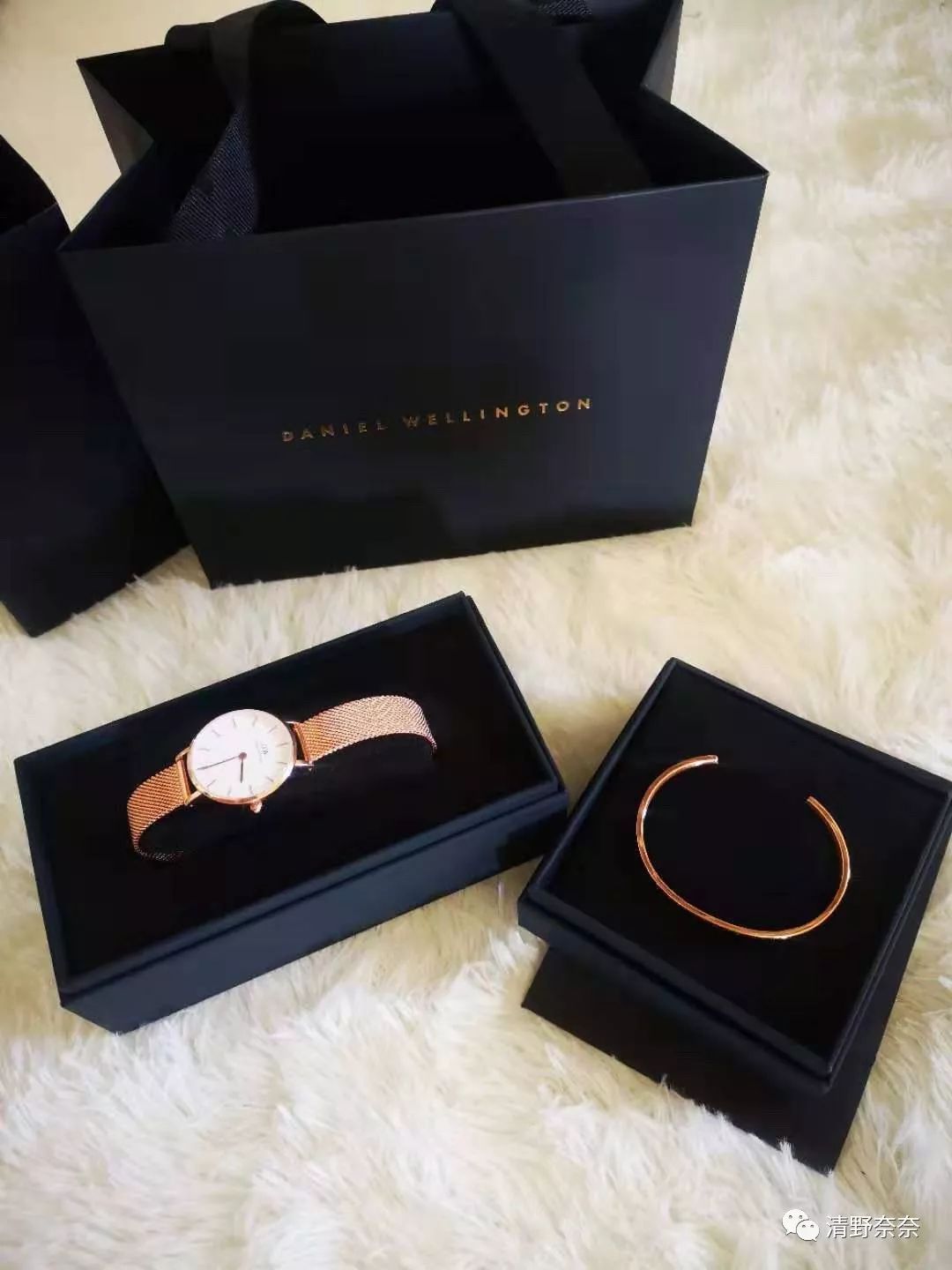 穿搭必备平价单品手表,小众冷门手表高颜值抗氧化