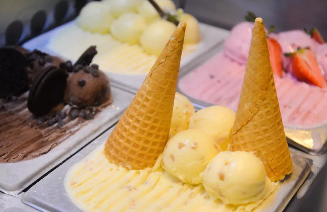 波龙海鲜品质私人套餐,波龙海鲜优惠团购