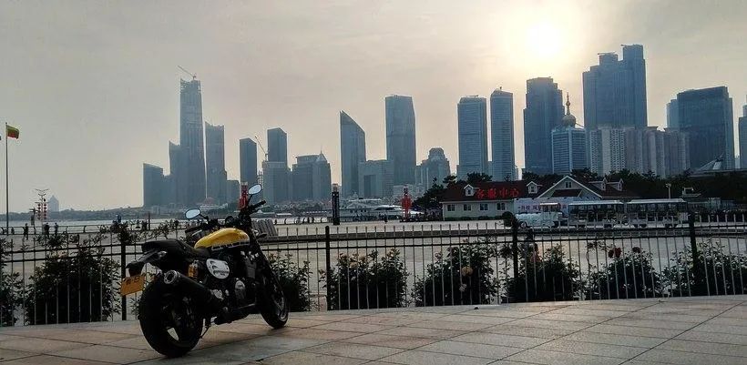 2020款顶配电喷雅马哈xjr1300,本田cb1300雅马哈xjr1300