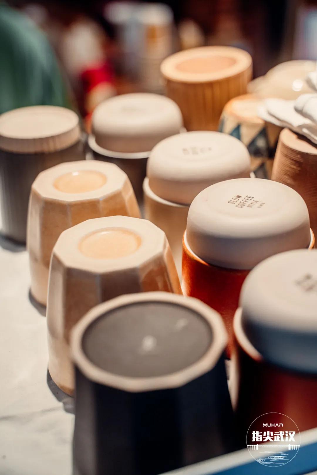 疫情过后带你看世界,疫情过后让我们重新认识一下