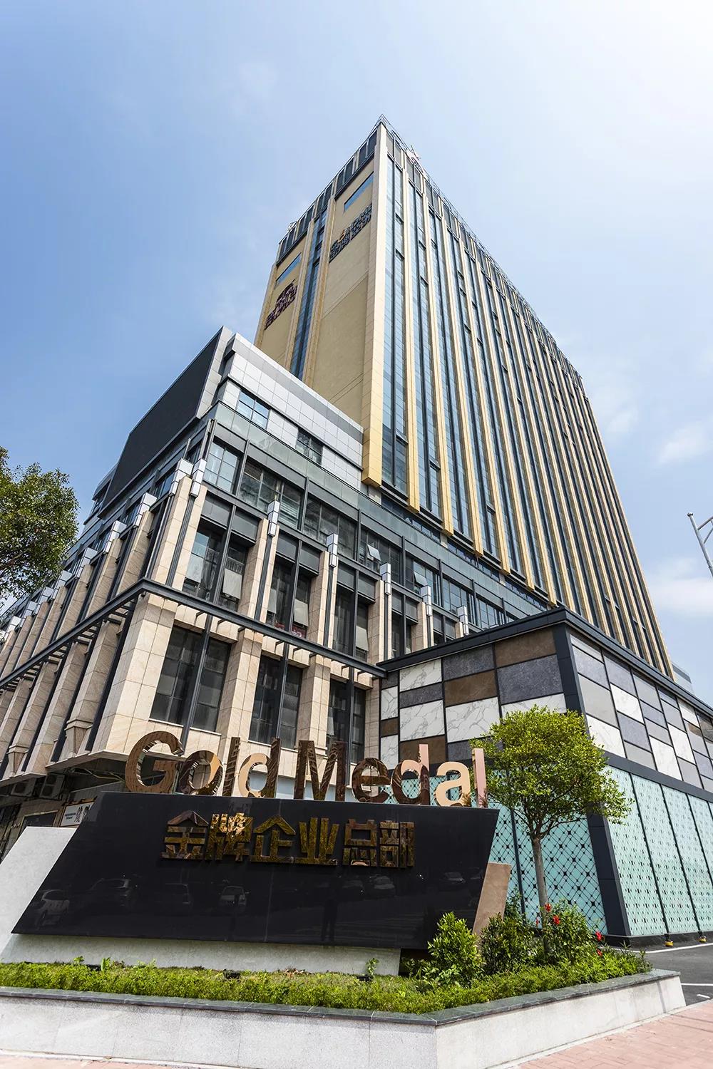 为什么买瓷砖就要买佛山砖,为什么选瓷砖要选广东佛山的砖