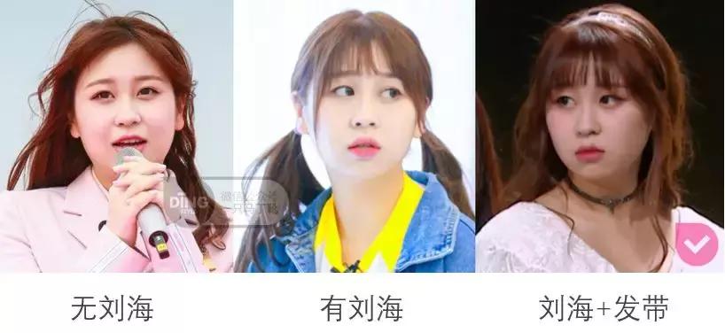 颅顶太低如何自救,颅顶低怎么自救