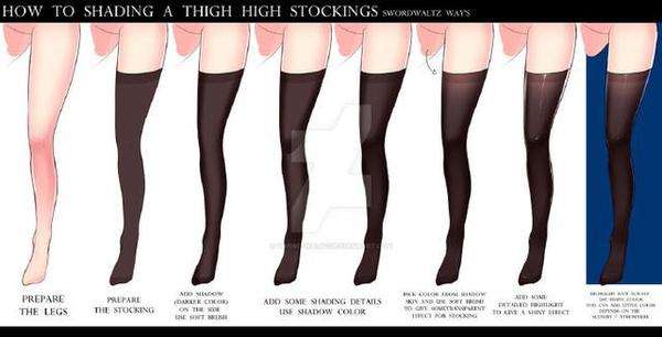 “*福性**”和“深渊”只有一墙之隔