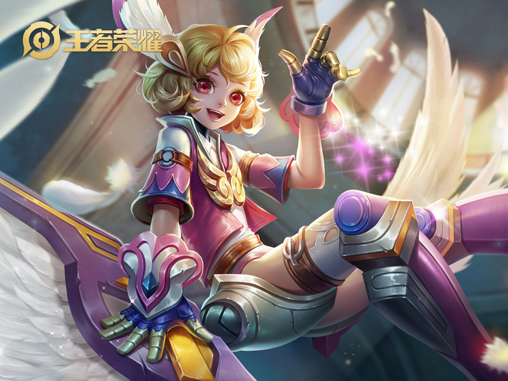 王者荣耀最强辅助孙膑,王者荣耀辅助孙膑实战解说