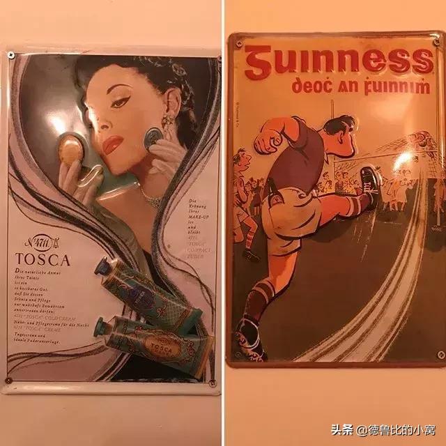 宝宝巴士男女厕所标志,反人类厕所男女标志