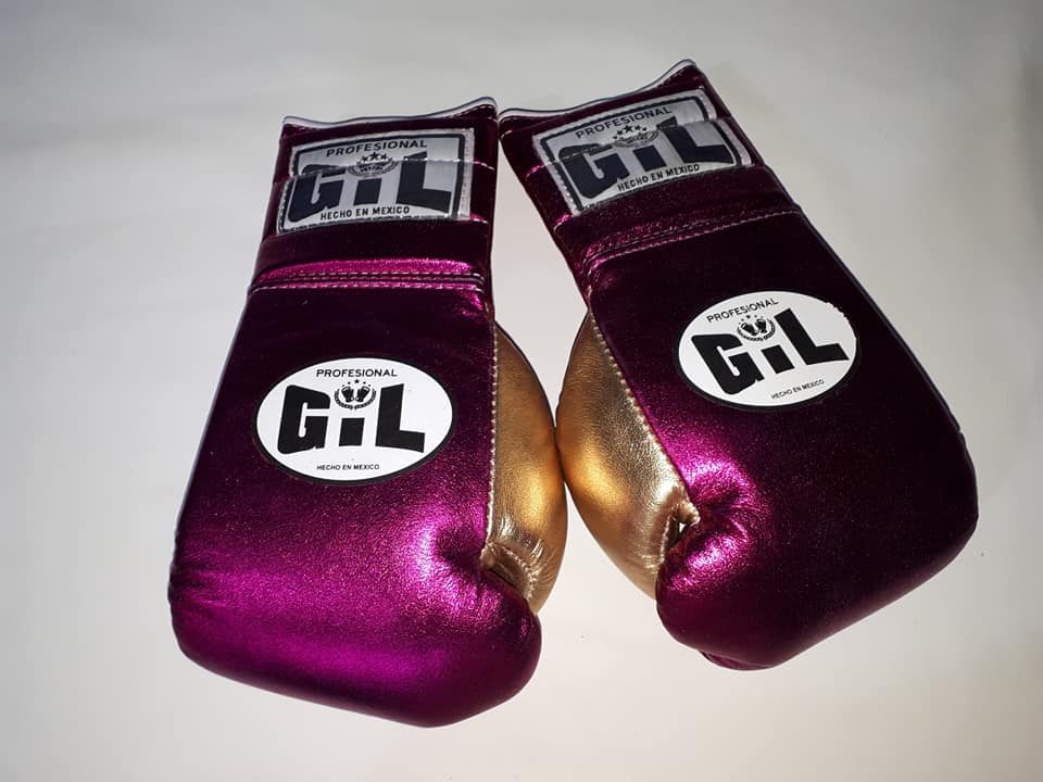 拳套最好选哪,拳套怎样的最透气