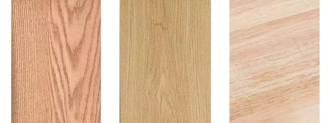 怎么样的实木家具是最好的,实木家具六大件