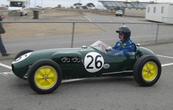 北京车展路特斯lotus,路特斯lotusnyo车型