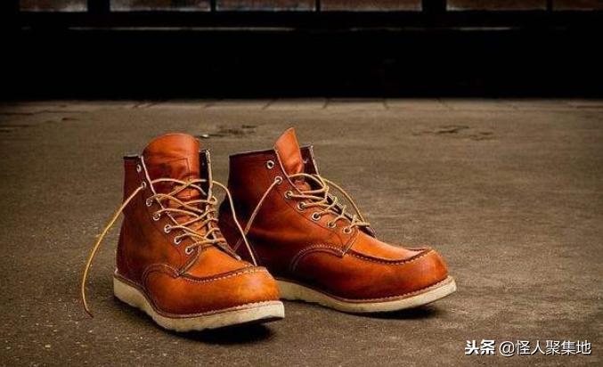 冬天穿的短靴哪款好看又优惠,秋冬短靴怎么买让你有型又温暖