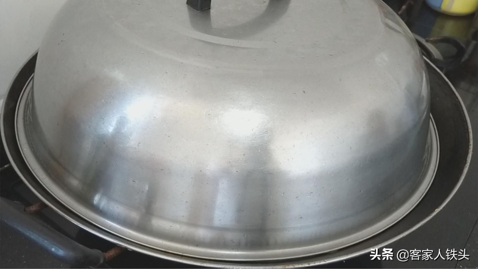 酸菜鱼怎么做才超级好吃,酸菜鱼怎么做才能很好吃