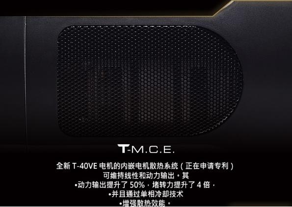 方向盘扭矩一般是多少,方向盘力回馈是什么