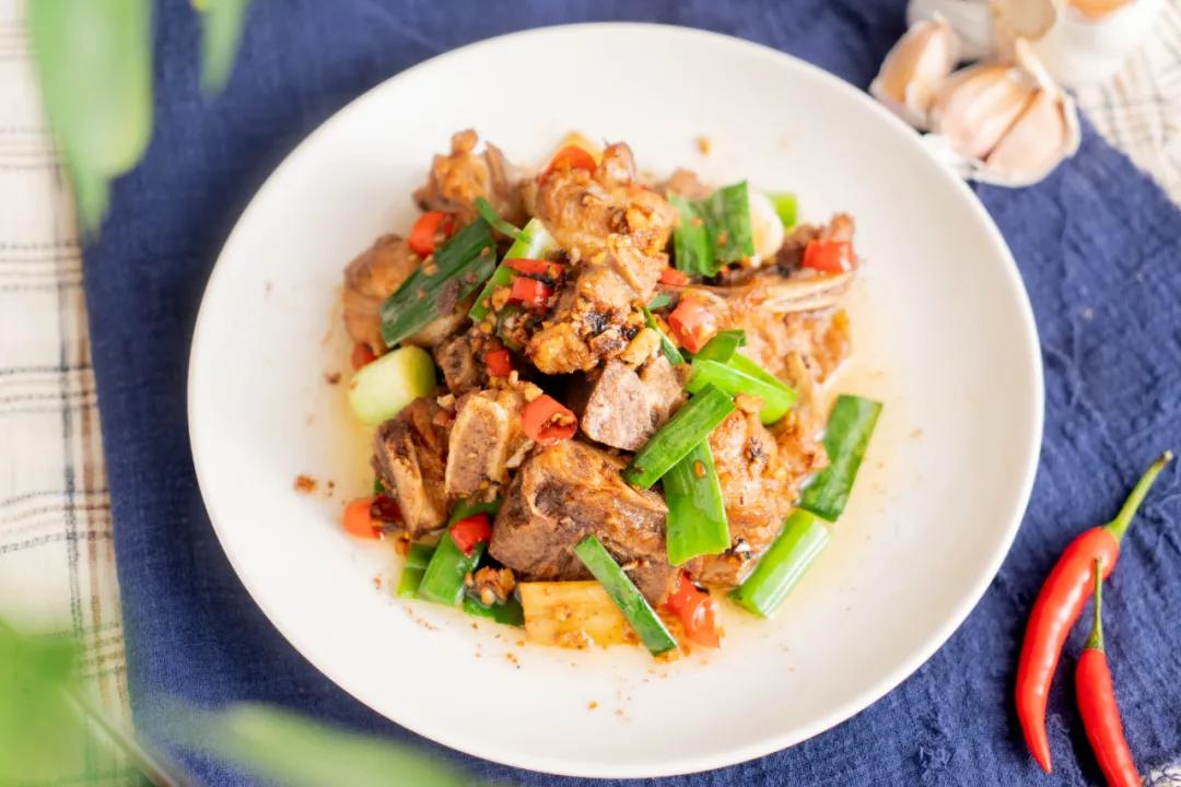 鐢熺倰鎺掗澶栭叆閲屽澶ソ鍚冧簡,鐢熺倰鎺掗杩欐牱鍋氬お妫掍簡瓒婂毤瓒婇