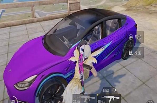 和平精英如何开黑科技不怕被封号,和平精英刷人机封号7天又封1个月