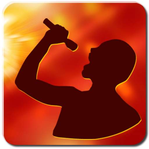 最简单的k歌技巧,k歌前如何快速科学开嗓