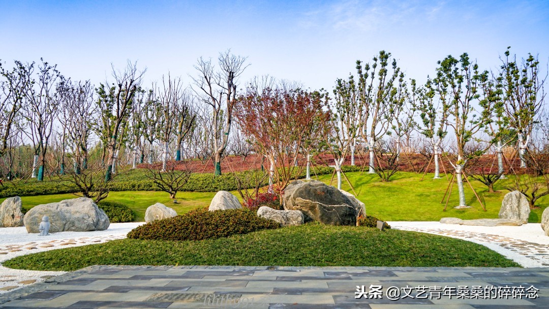 牛首山佛顶宫游览顺序,牛首山佛顶宫初体验