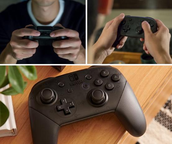 switch配件要不要买正品,switch入坑游戏