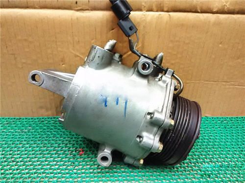 十大最安全最高端的家用车,豪华轿车性能大揭秘