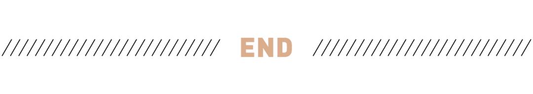 赴港上市丁磊能否再造一个网易,丁磊在网易上市时间