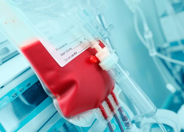 同样是乙肝有人健康有人愁，乙肝大小三阳符合3个条件不得不治！