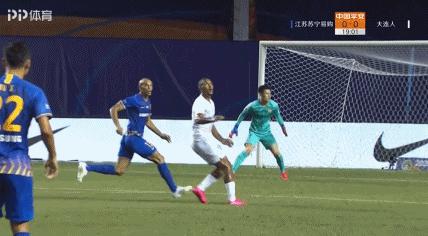 2023赛季中超裁判,2023年新赛季中超裁判判罚