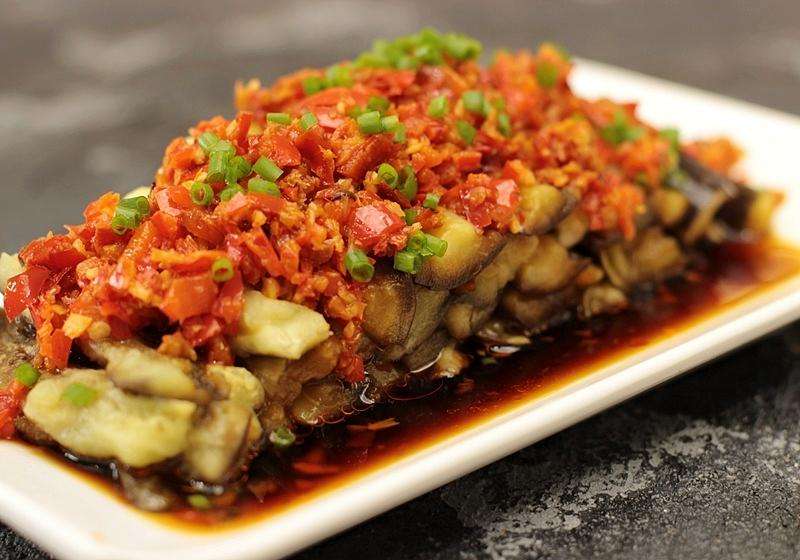 古言美食小说完结文,古言美食文完结