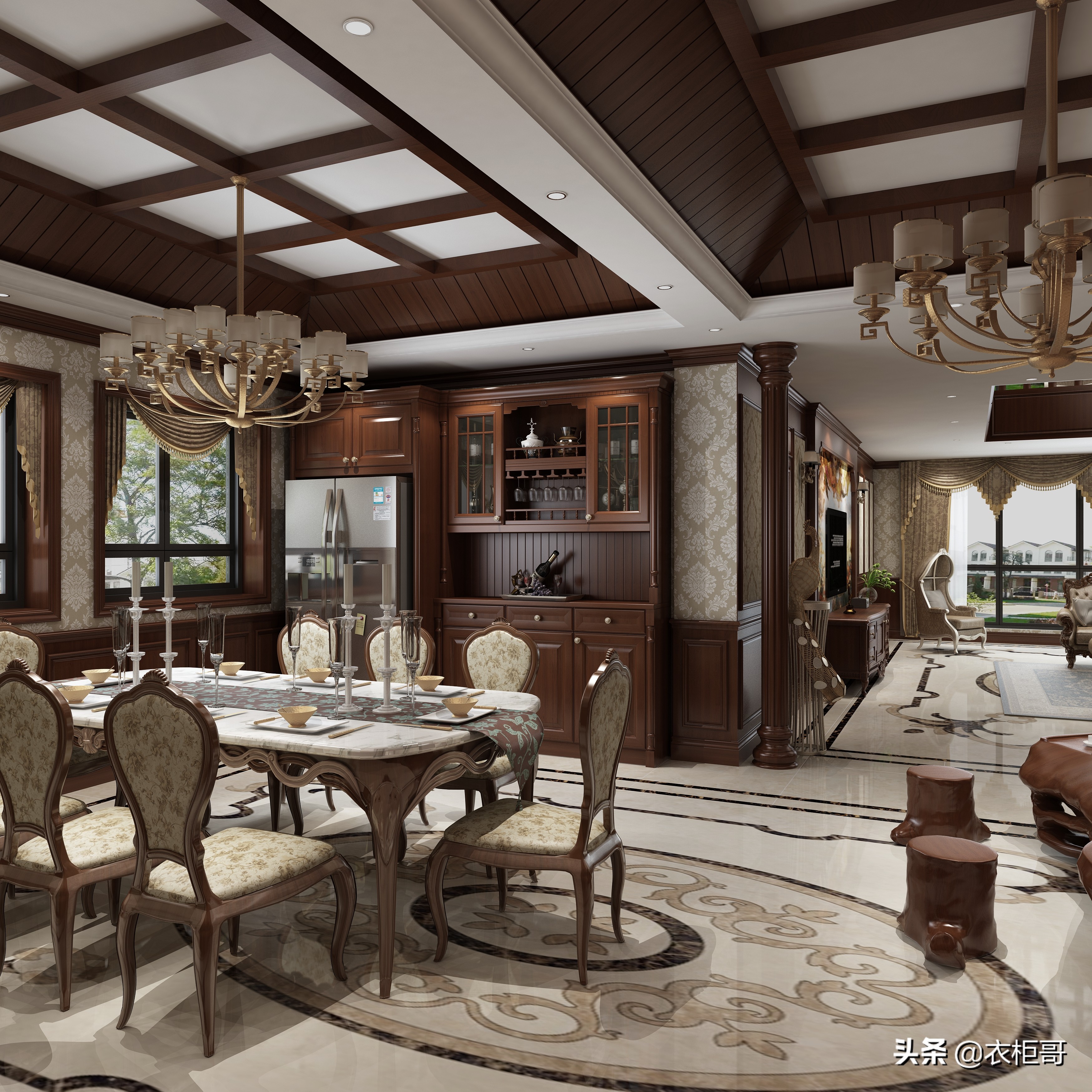 衣柜定制激光封边的有哪些品牌,定制衣柜封边可以封住甲醛吗