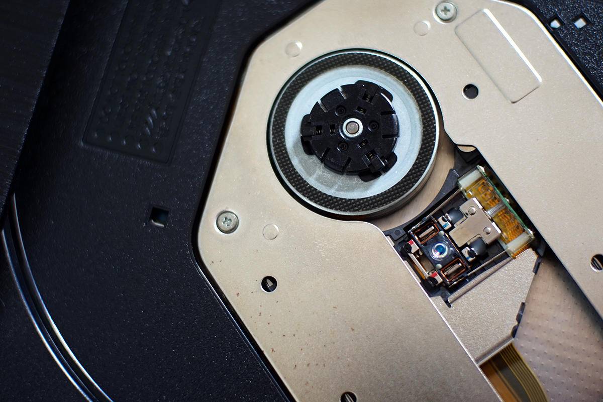 奥睿科笔记本支架测评,数码外设