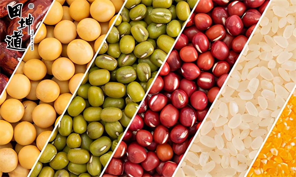 开五谷杂粮店注意事项,五谷杂粮店前景怎样