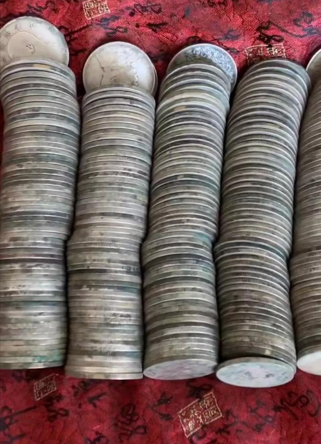 酒鬼酒最近酒质怎么样,酒鬼酒2013年后的酒还有塑化剂吗