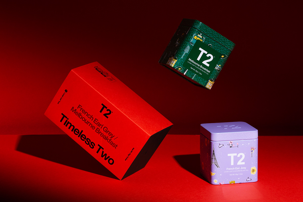 设计欣赏啤酒包装设计,平面设计2d设计教程