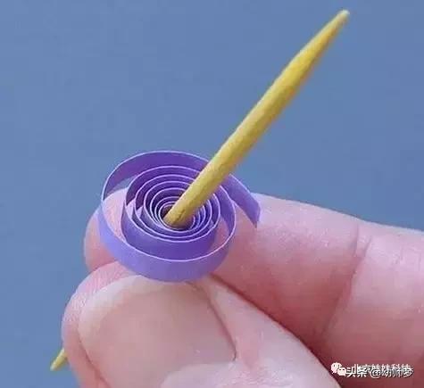 幼儿园春节手工制作：灯笼+贺卡+鞭炮！