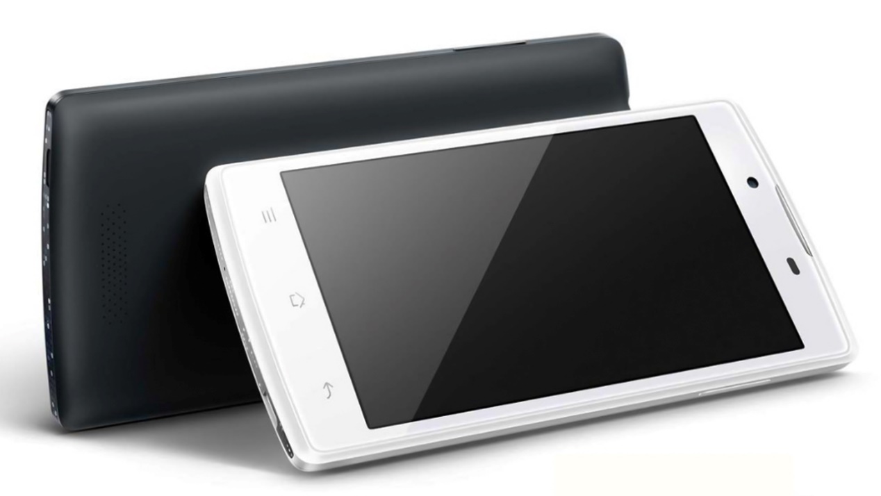 oppo手机r系列2013年有哪些,oppor系列的手机哪个比较好