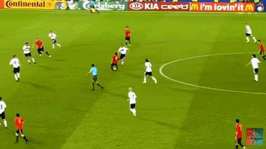 再见托雷斯,再见托雷斯英文