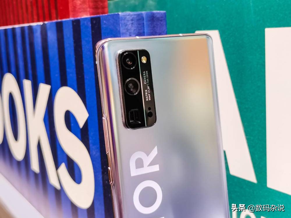 荣耀30pro2024年还值得入手吗,荣耀2020年上市的最高端手机