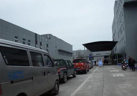 新车上牌的注意事项和流程,新车上牌流程和需要多久