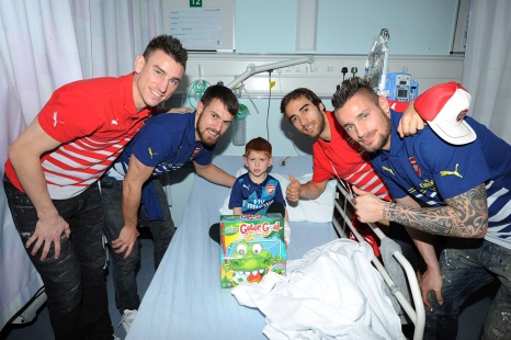 英超球星休息日,英超球星的混乱生活