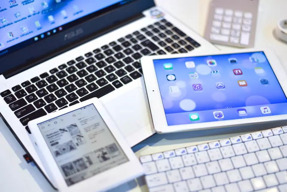 日本便宜的东西有哪些,日本物美价廉的东西