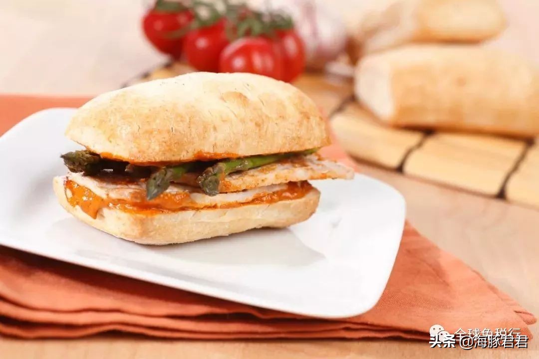 意大利旅游攻略及费用,意大利旅游攻略特产