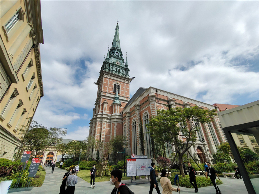 iqooz5评测全面进化看值不值得买,iqooz5全面细致测评