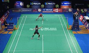 杀球没威力怎么办,杀球杀不出力怎么办