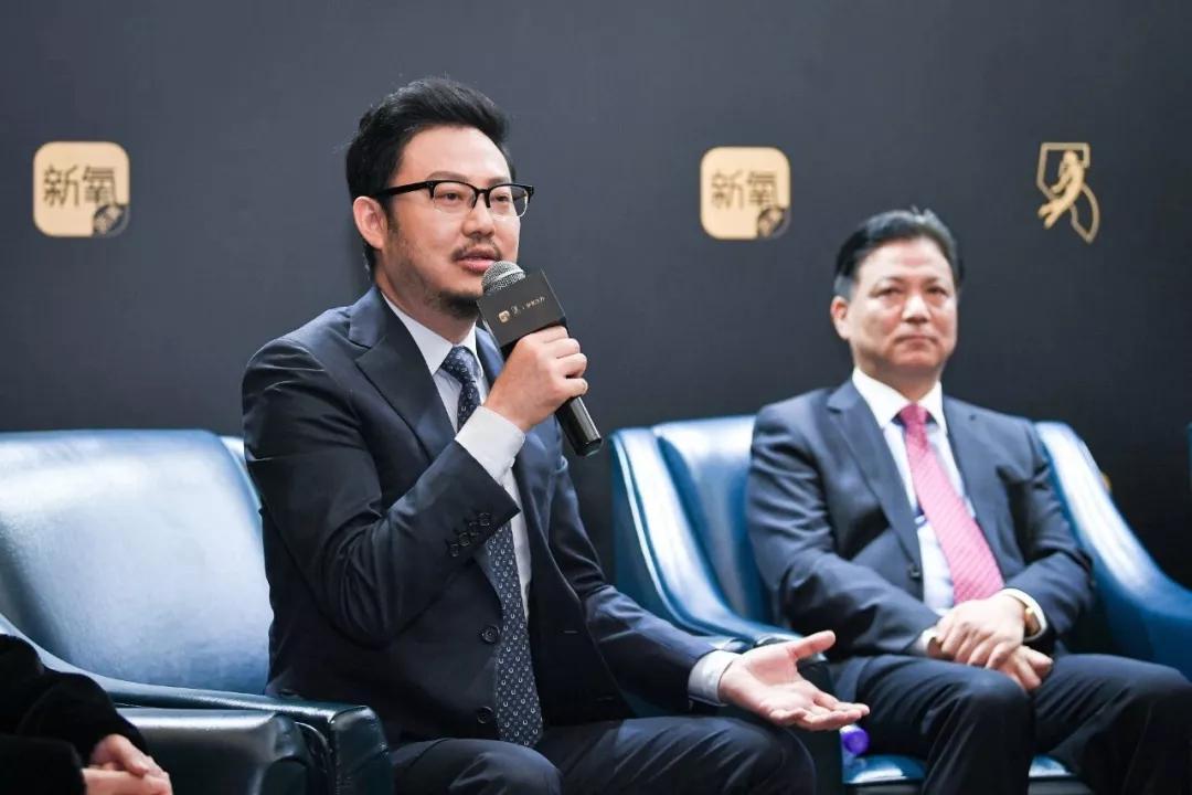 未来5年真的更美吗,过去五年来的变化