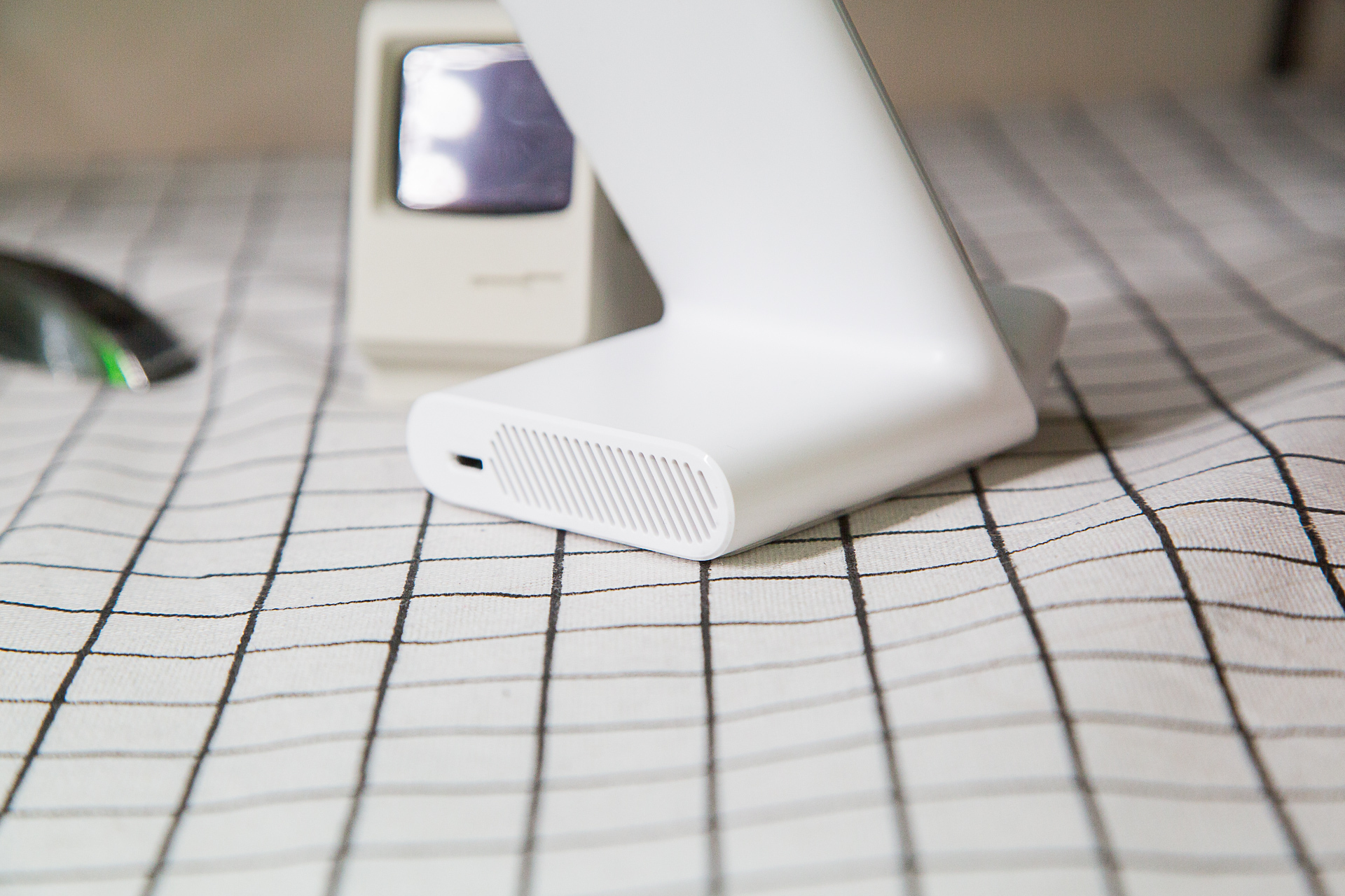 五千块的苹果值得买吗,苹果手机双十一买新款还是上一款