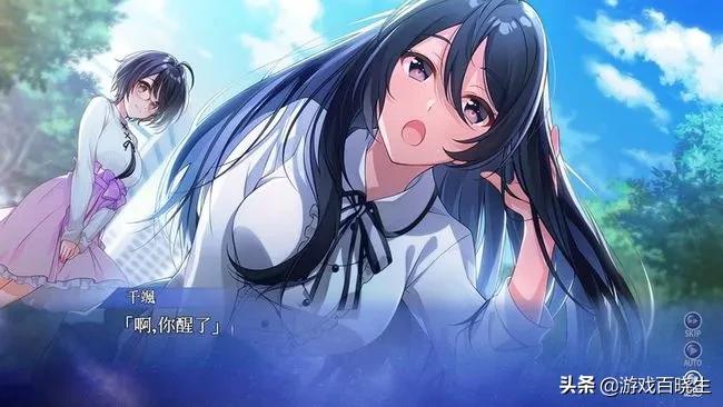 国产佳作最新,国产佳作蓄势待发