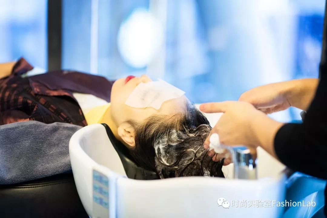 周末愉快的购物攻略,最省钱的购物攻略