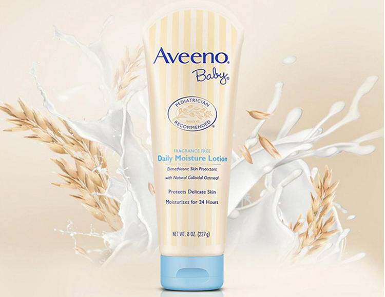 双十一购买奶粉攻略,双十一哪里有卖奶粉