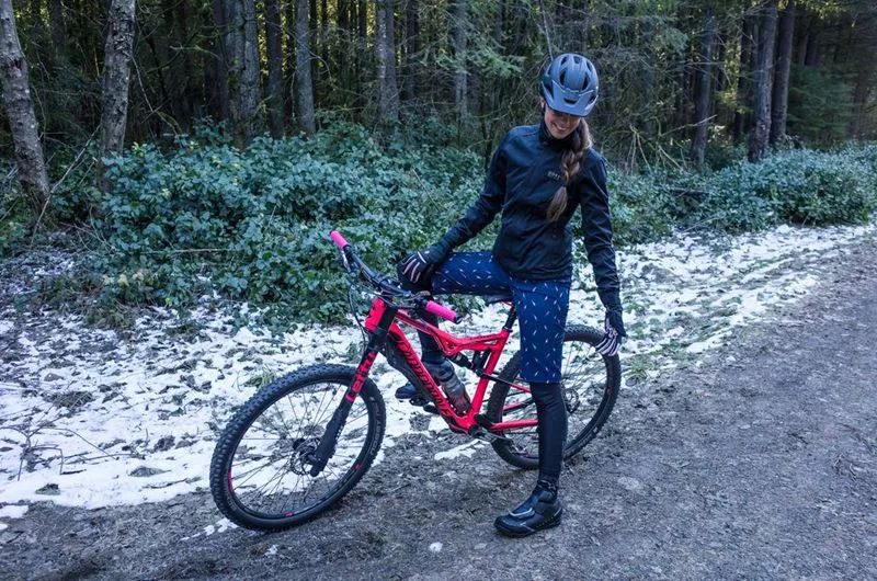 自行车日常维护和保养,自行车各部位维修保养知识