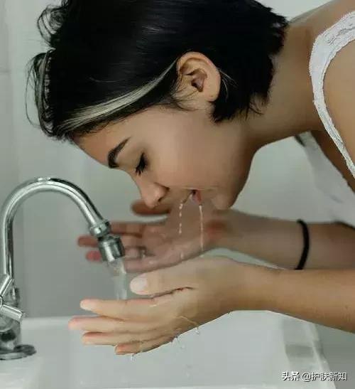 怎么判断身体的酸碱,如何判断人体酸碱程度