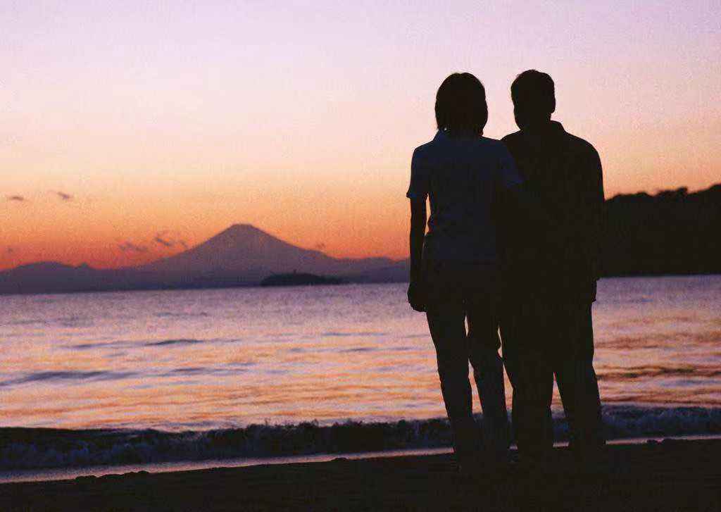 婚姻中的五句不得不看的大实话,婚姻中的四句大实话