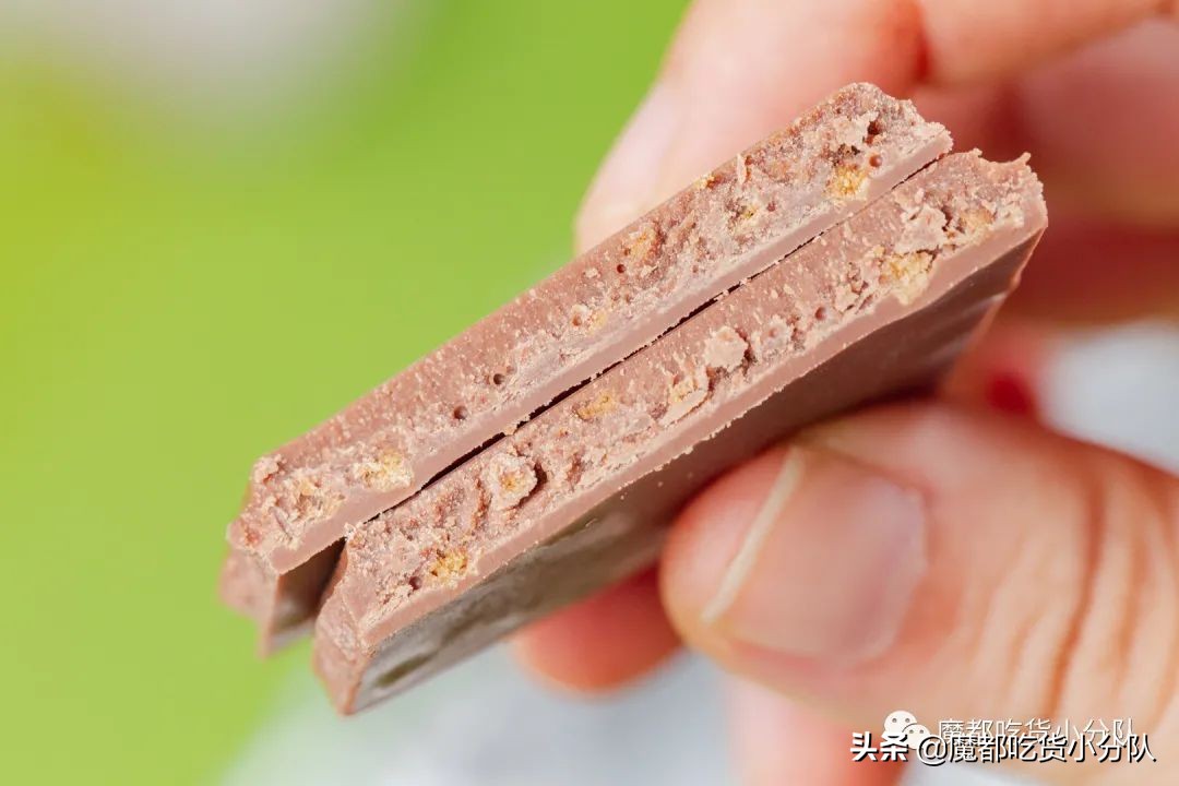 宜家零食大拉篮,宜家新零食