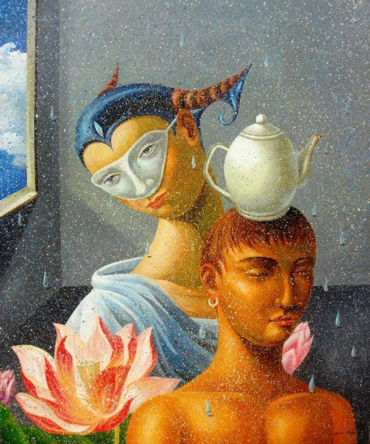 南充仁和广场盛大开业,南充顺庆区仁和广场在哪里